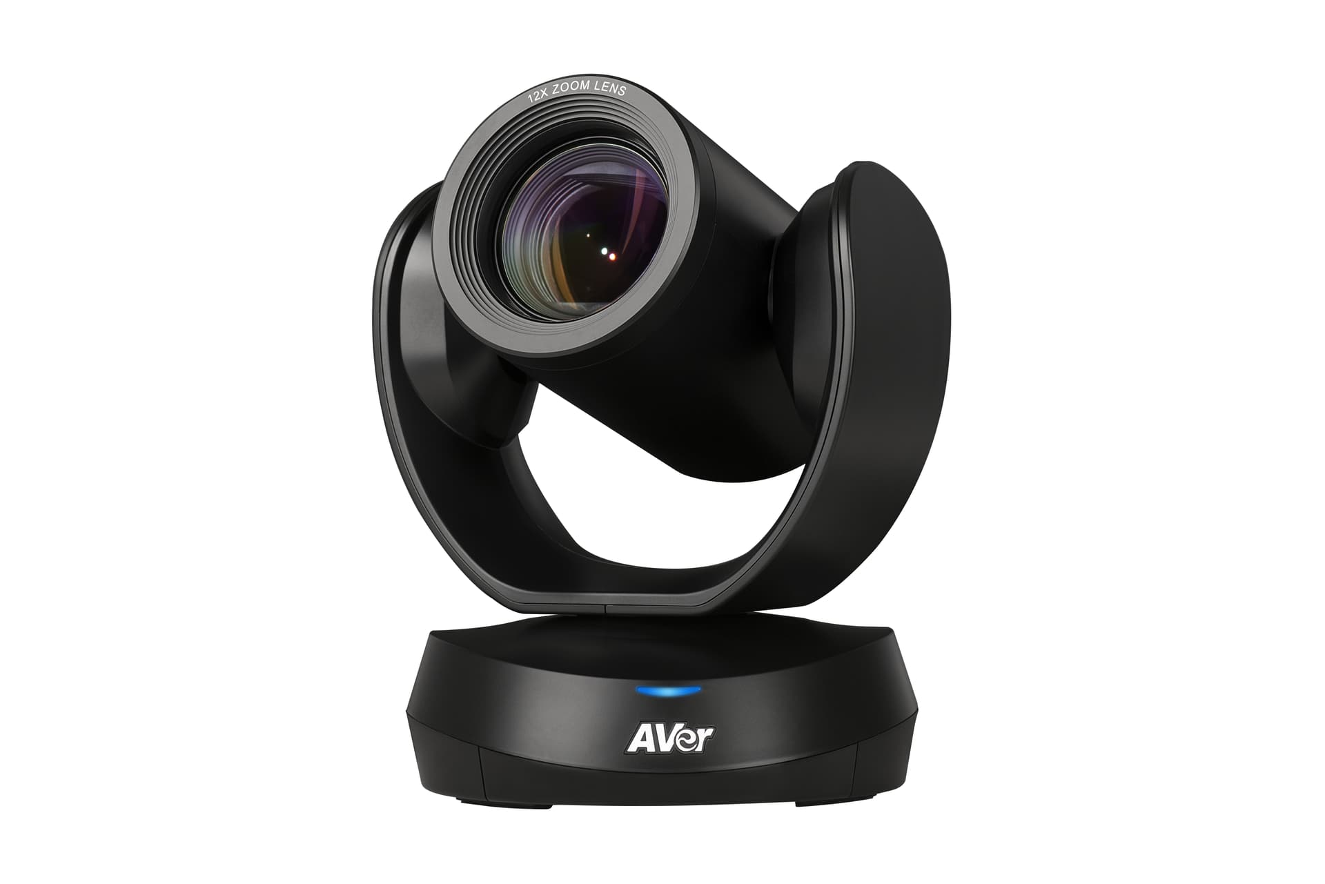 AVer CAM520 Pro3 — miniatura 4