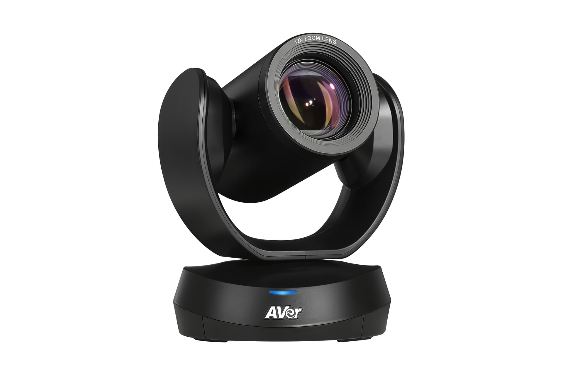 AVer CAM520 Pro3 — miniatura 5