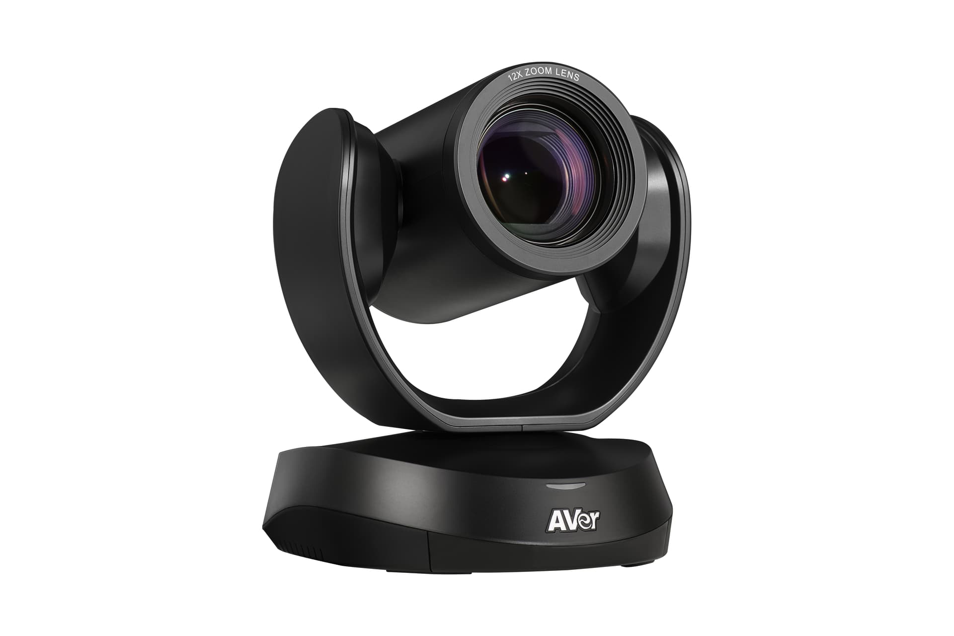 AVer CAM520 Pro3 — miniatura 6