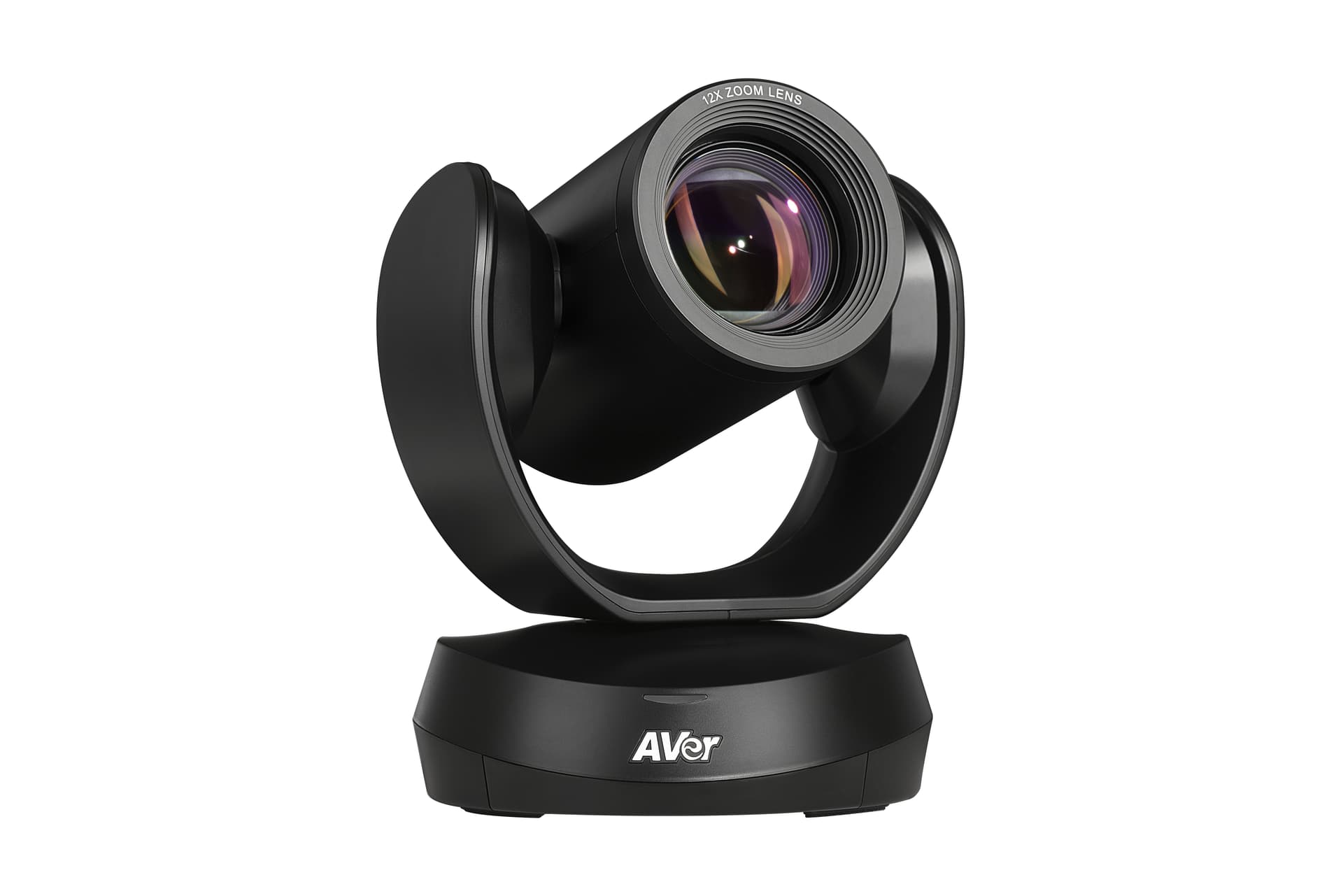 AVer CAM520 Pro3 — miniatura 7