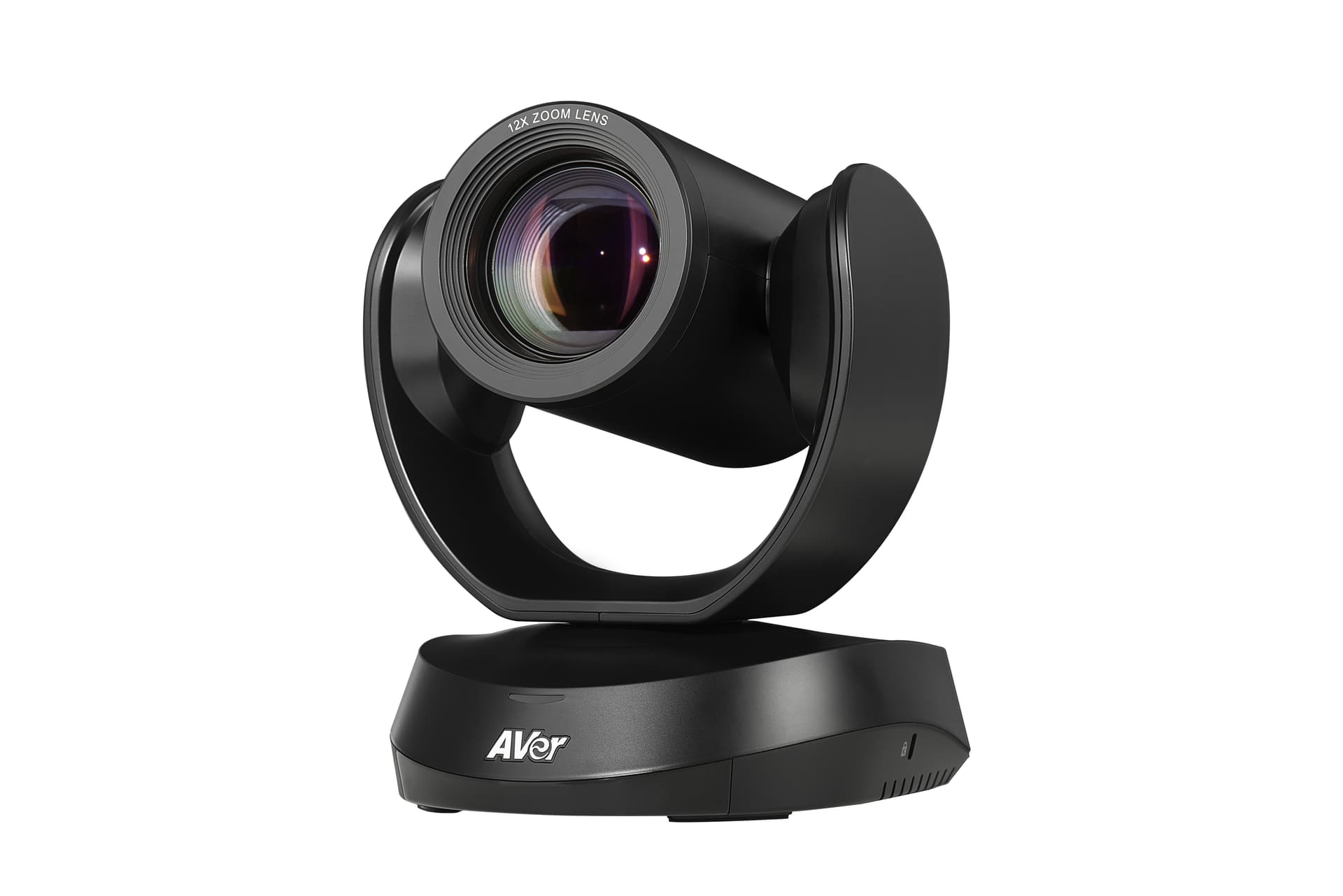 AVer CAM520 Pro3 — miniatura 8