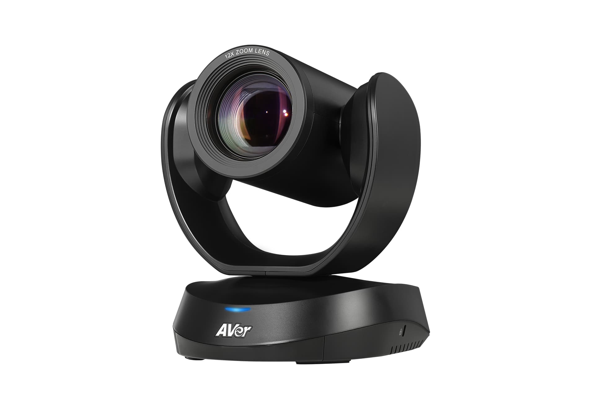 AVer CAM520 Pro3 — miniatura 9