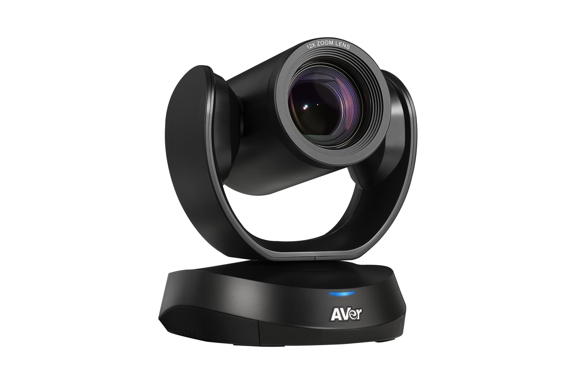 AVer CAM520 Pro3 — miniatura 10