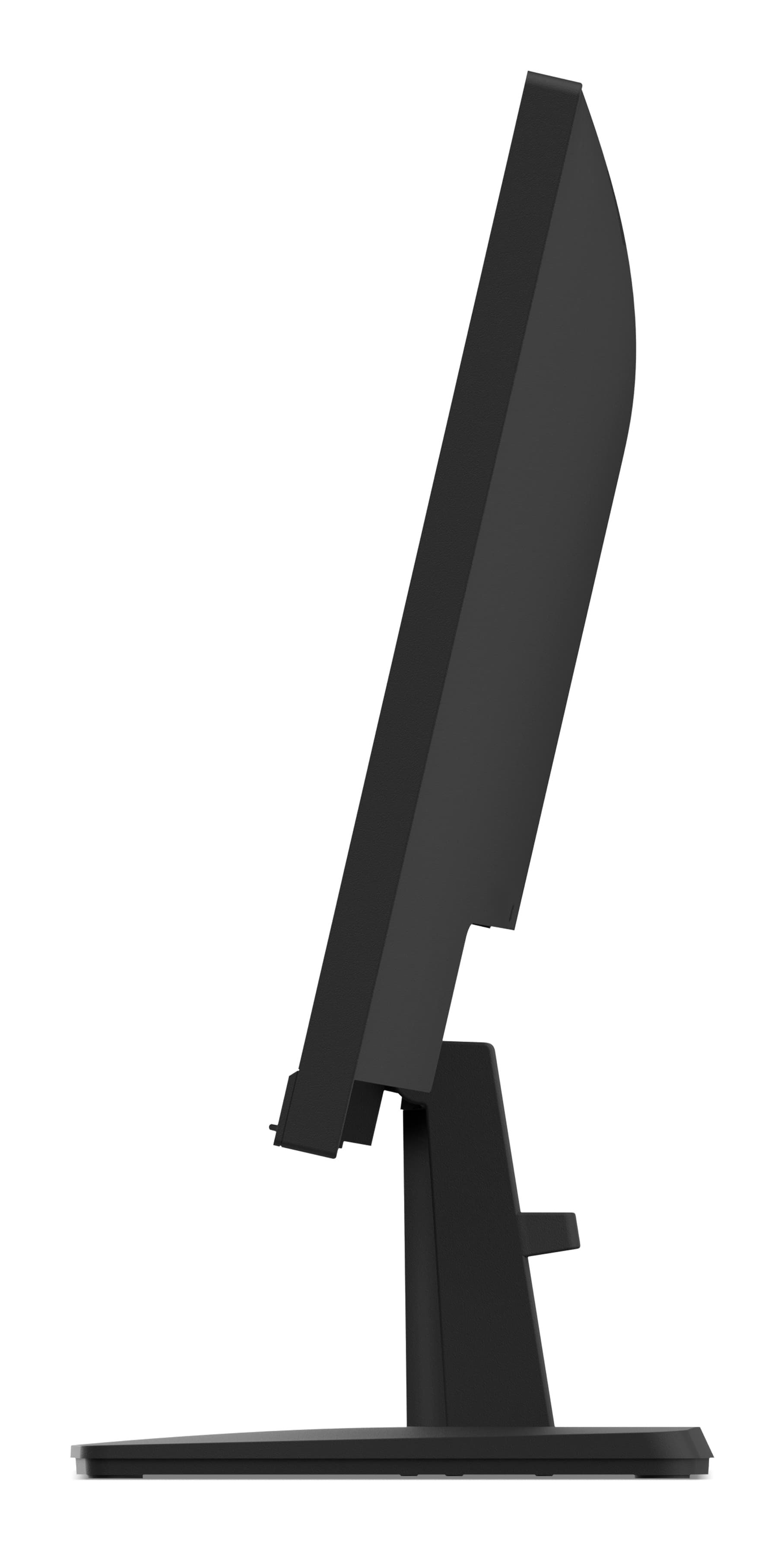 Lenovo ThinkVision S22-4e Monitor — miniatura 4