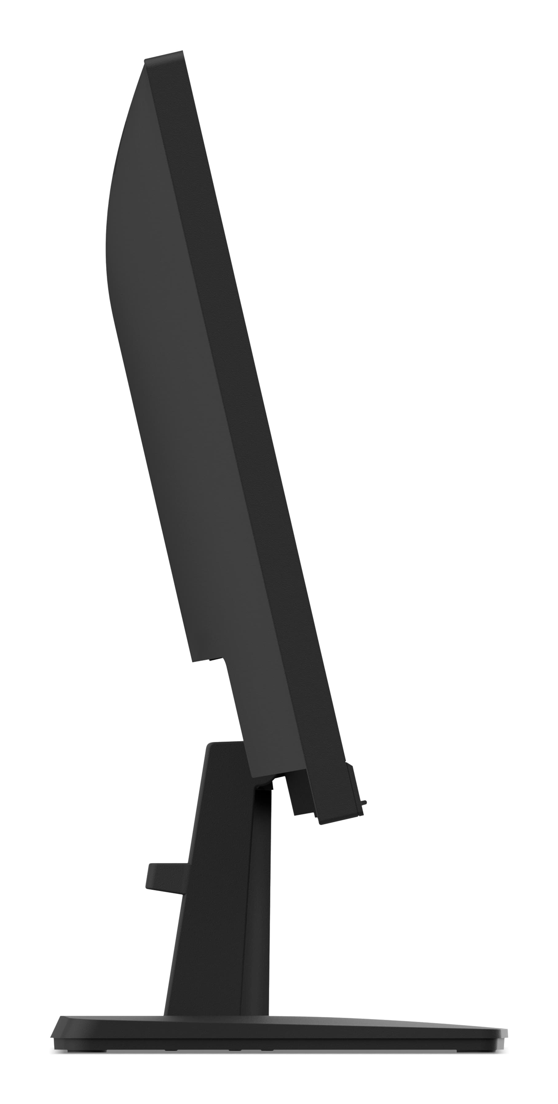 Lenovo ThinkVision S22-4e Monitor — miniatura 5