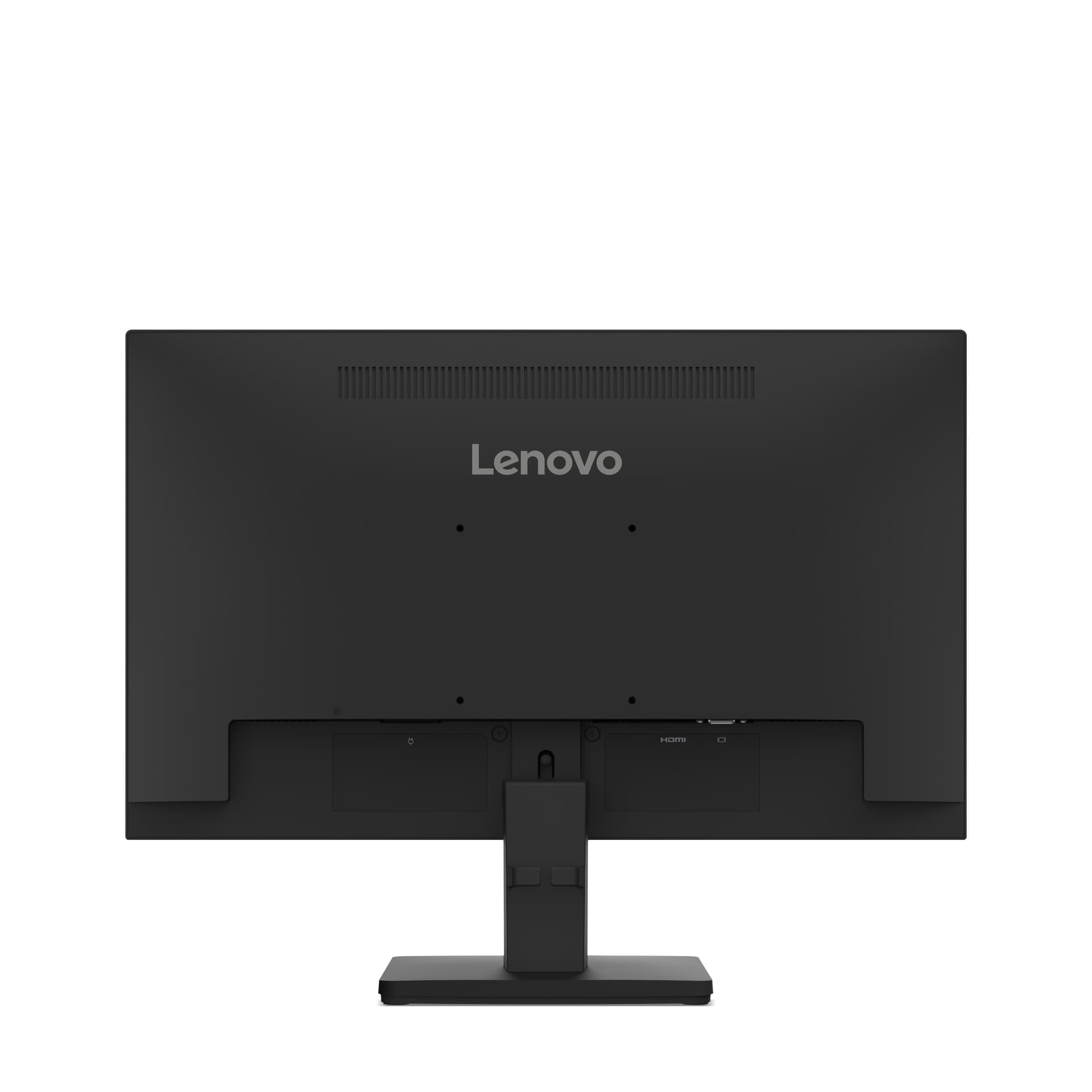 Lenovo ThinkVision S22-4e Monitor — miniatura 6