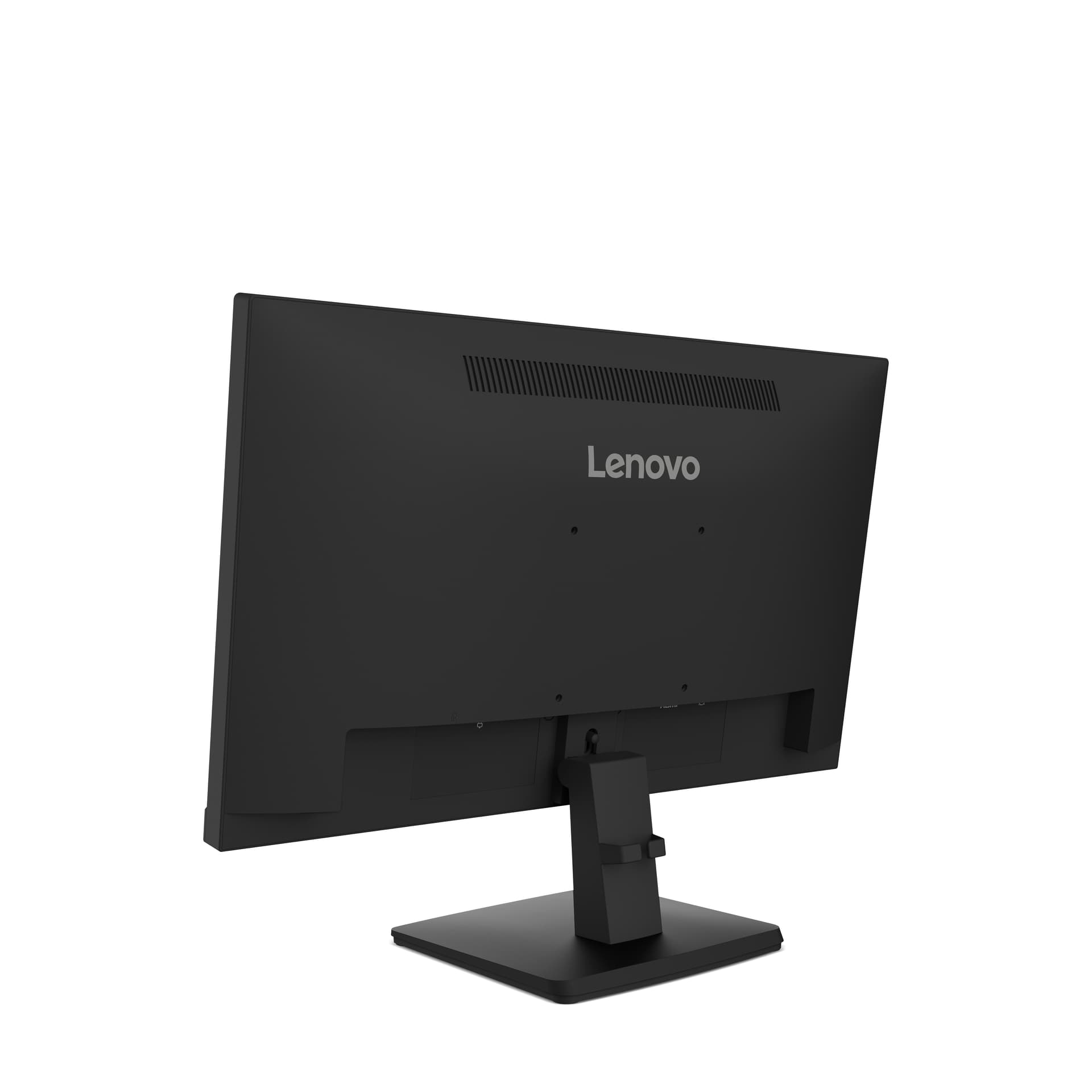Lenovo ThinkVision S22-4e Monitor — miniatura 7