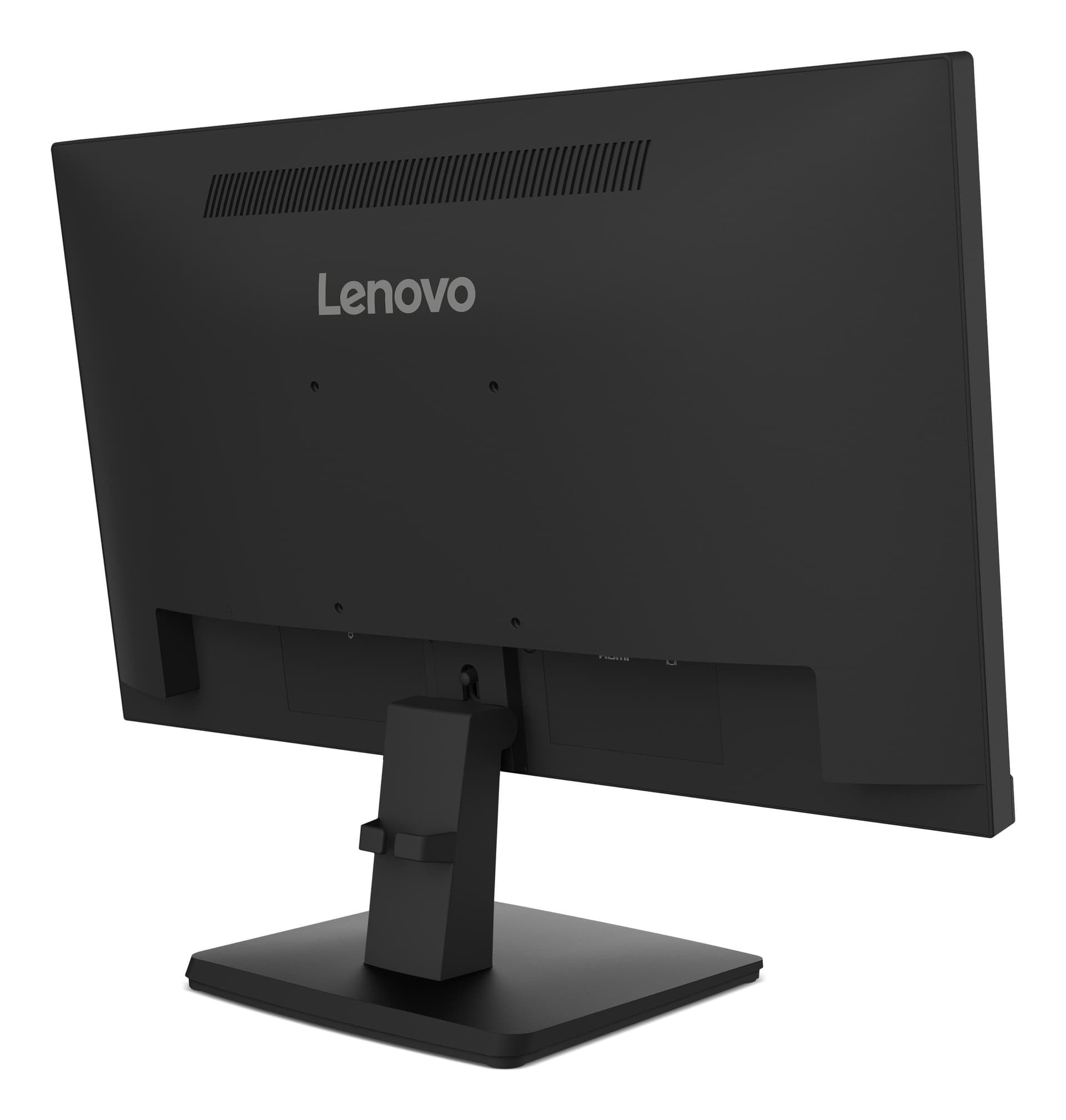 Lenovo ThinkVision S22-4e Monitor — miniatura 8