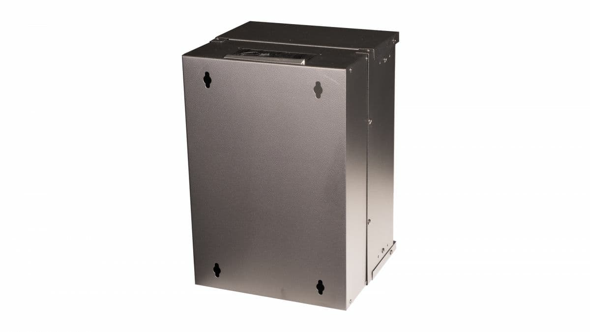 Equip EWM-09-3030-B — miniatura 2