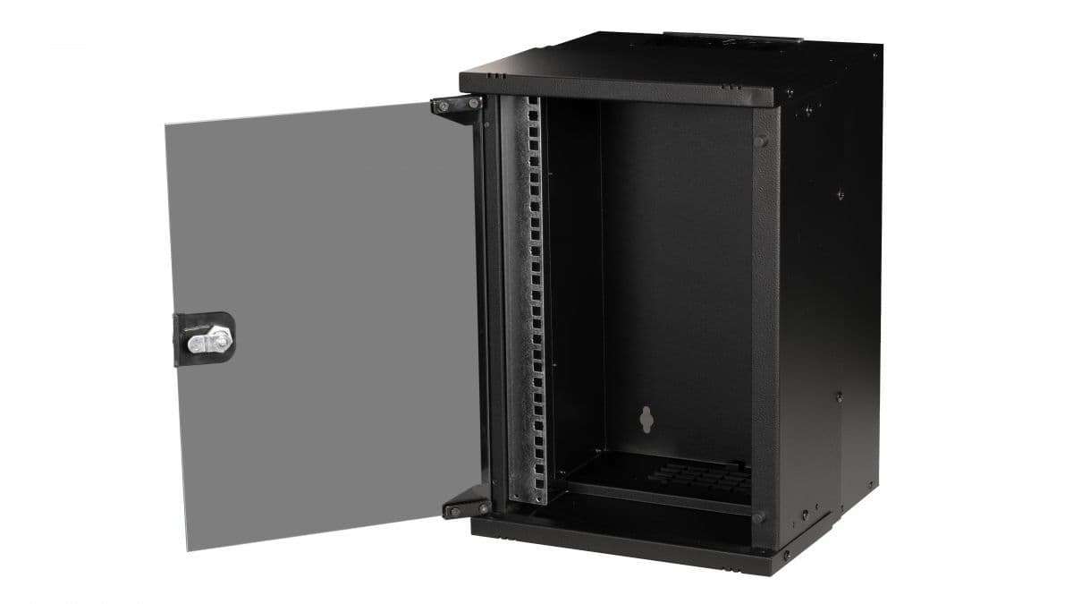 Equip EWM-09-3030-B — miniatura 3