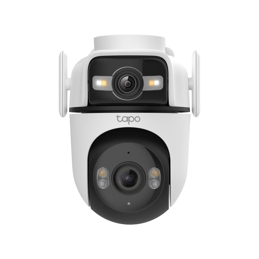 TP-Link Tapo C545D, miniatura 2