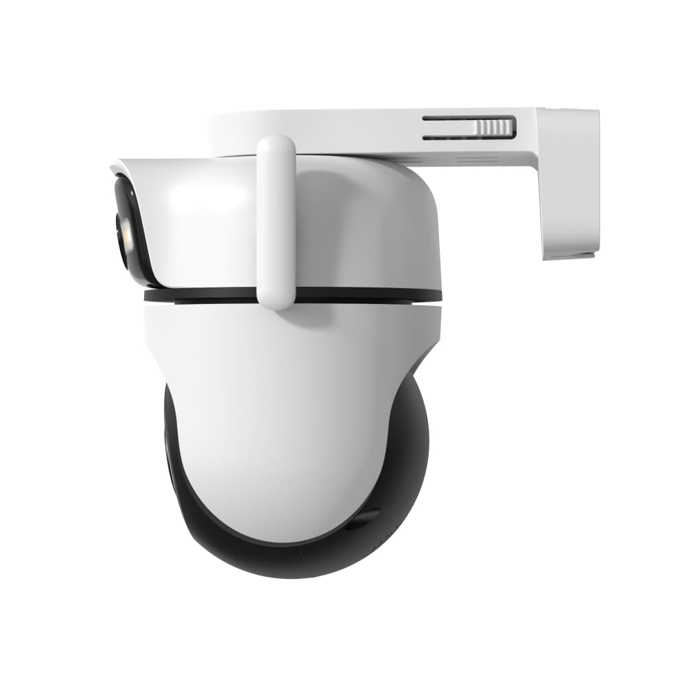 TP-Link Tapo C545D, miniatura 3