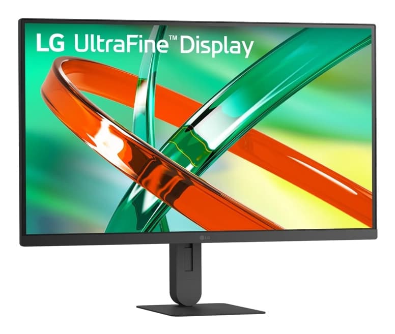 LG 27U730B-B, miniatura 2