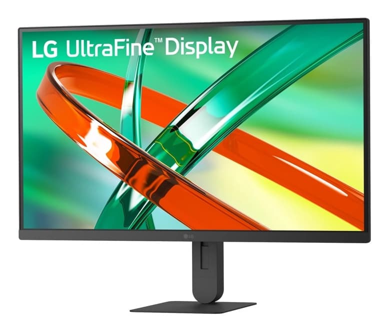 LG 27U730B-B, miniatura 3
