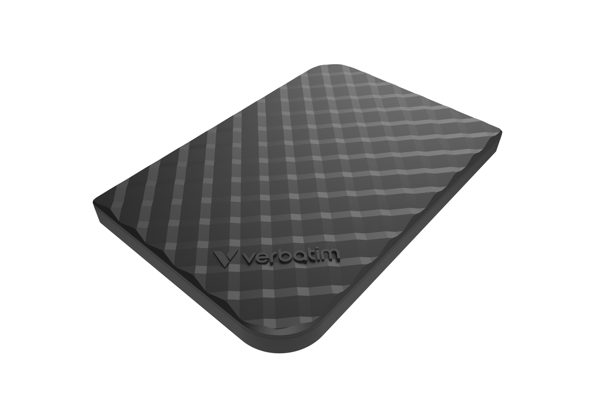 Verbatim Store 'n' Go — miniatura 1
