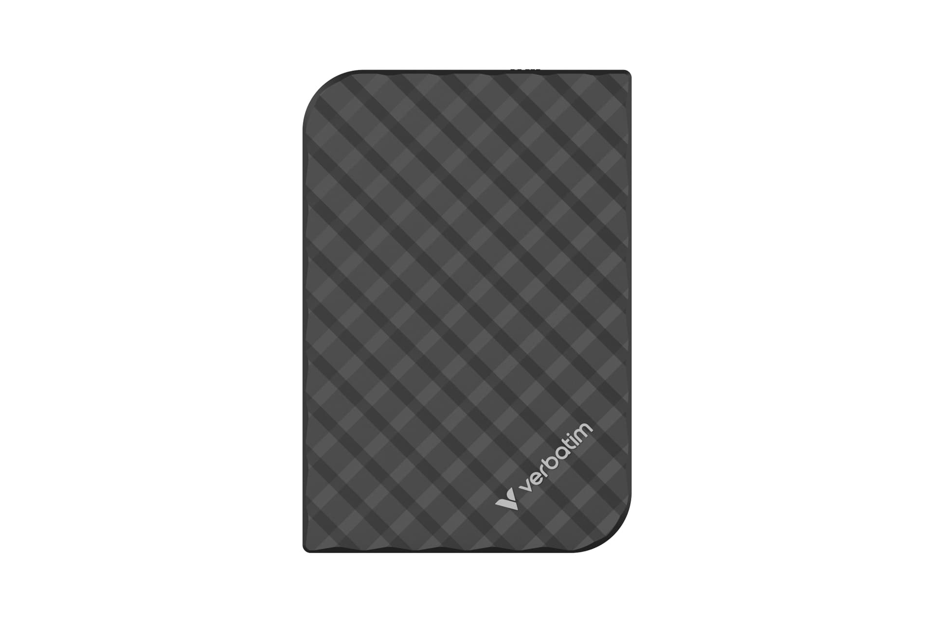 Verbatim Store 'n' Go — miniatura 2