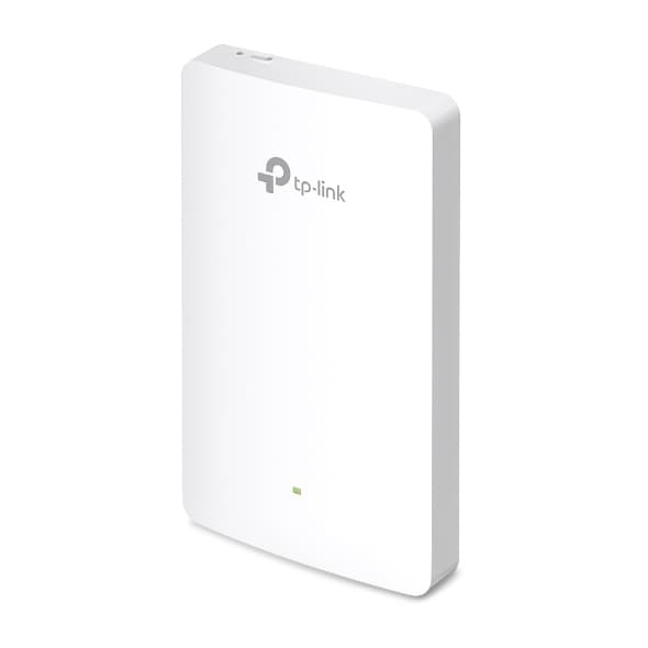 TP-Link Omada EAP615-WALL, miniatura 1
