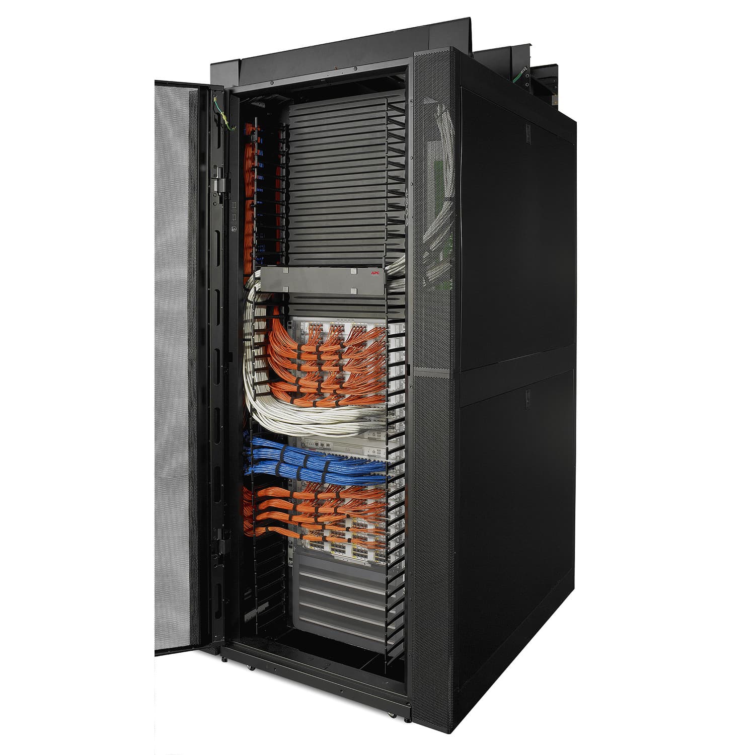 APC AR7717A — miniatura 2