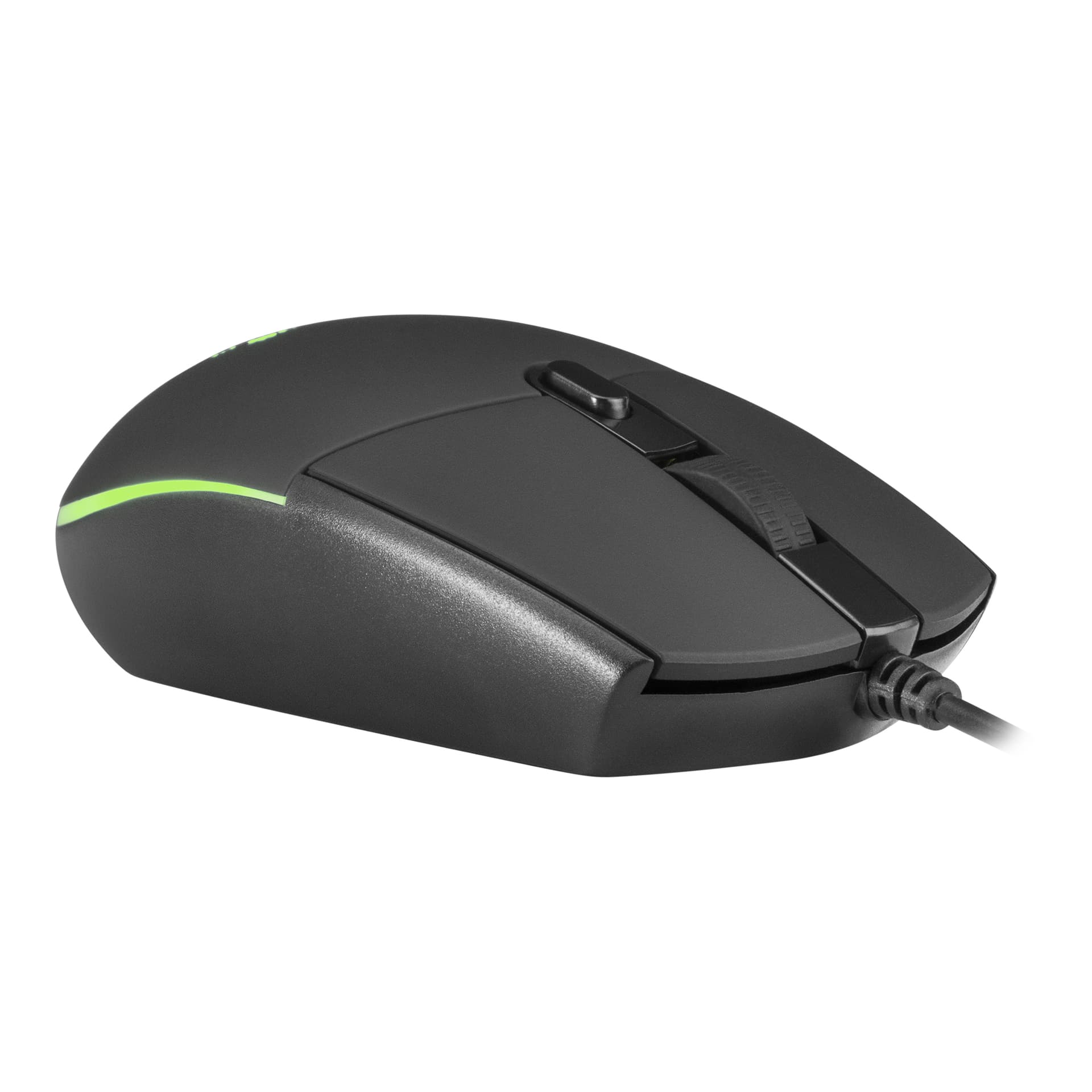 Mars Gaming MMG, miniatura 2