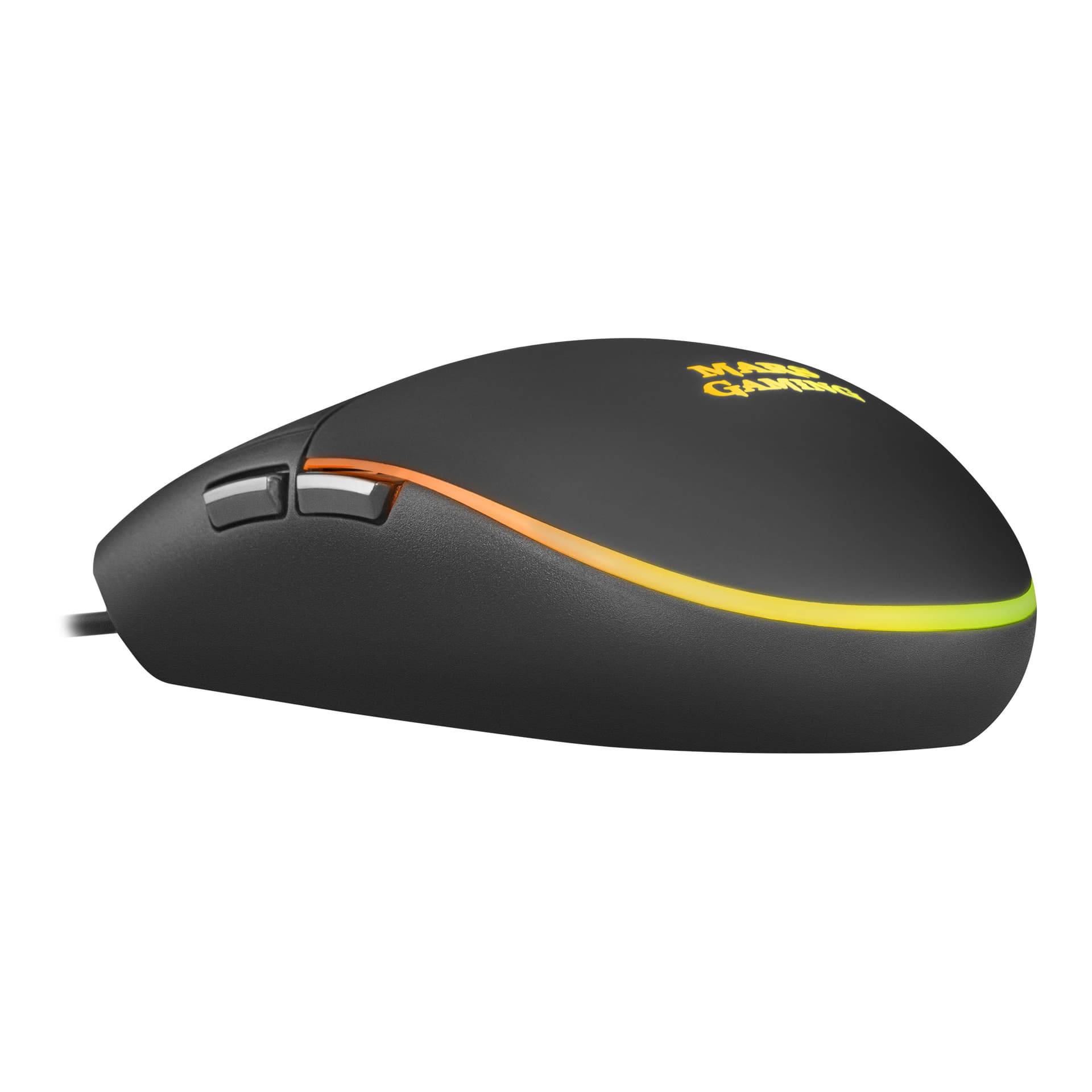 Mars Gaming MMG, miniatura 3