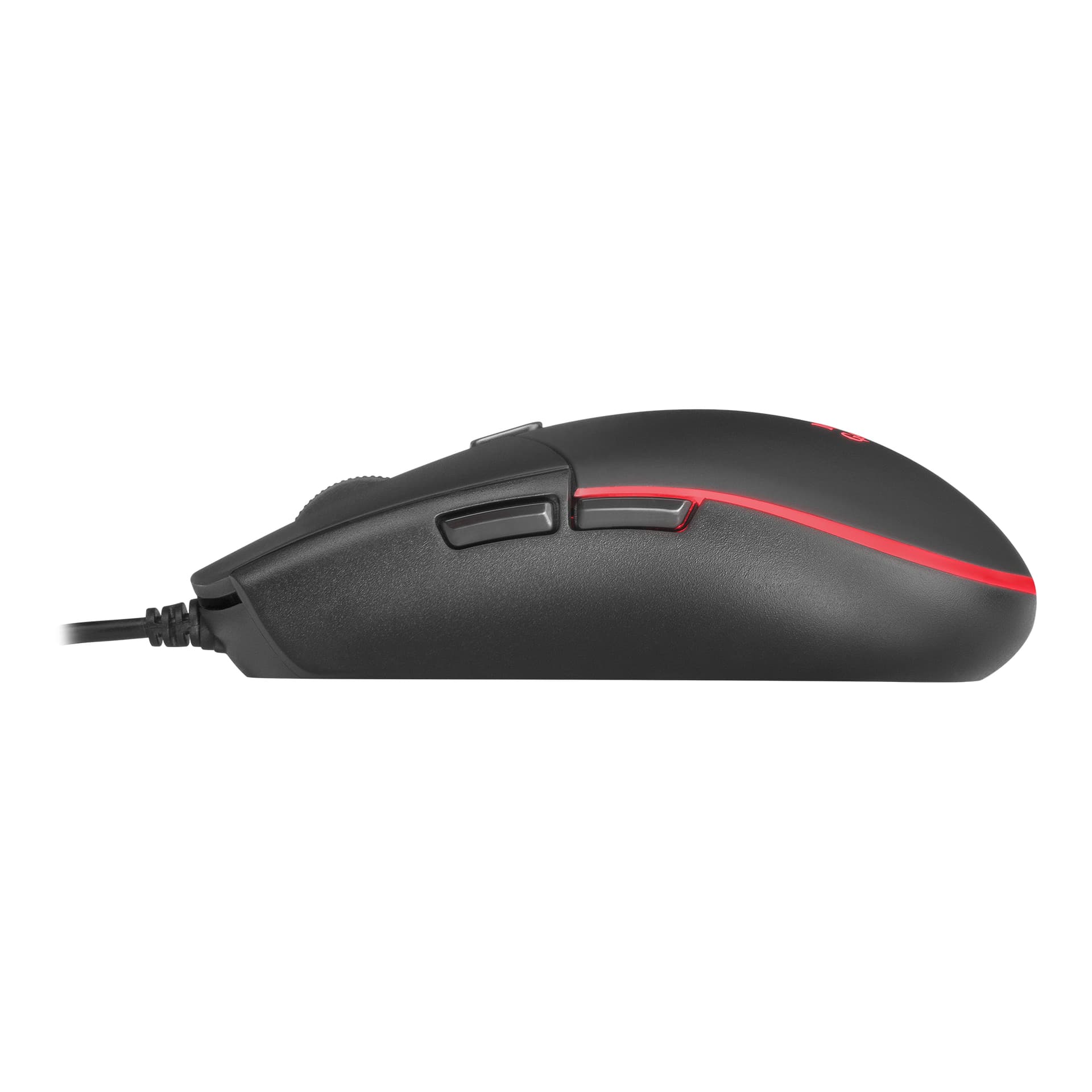 Mars Gaming MMG, miniatura 4