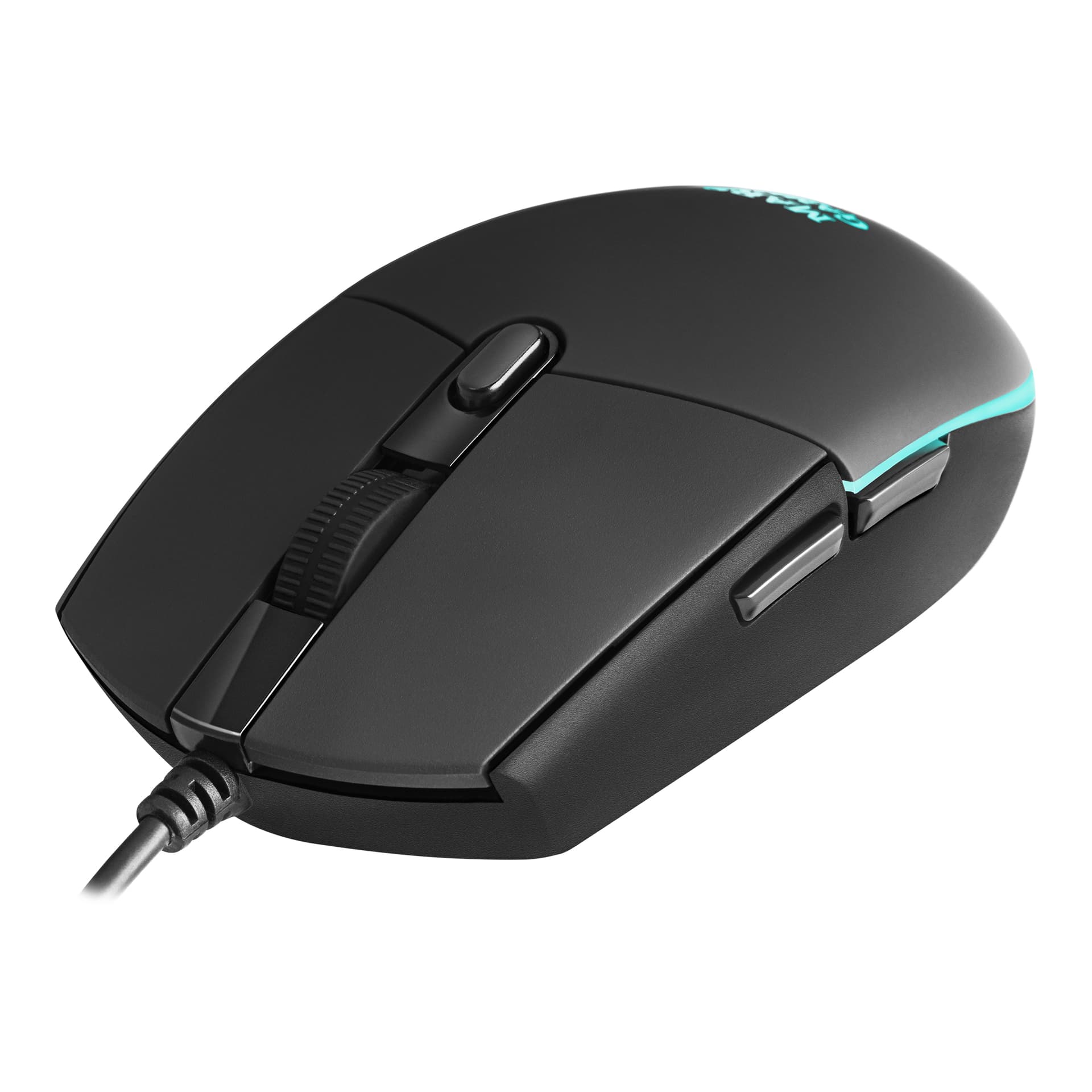 Mars Gaming MMG, miniatura 5