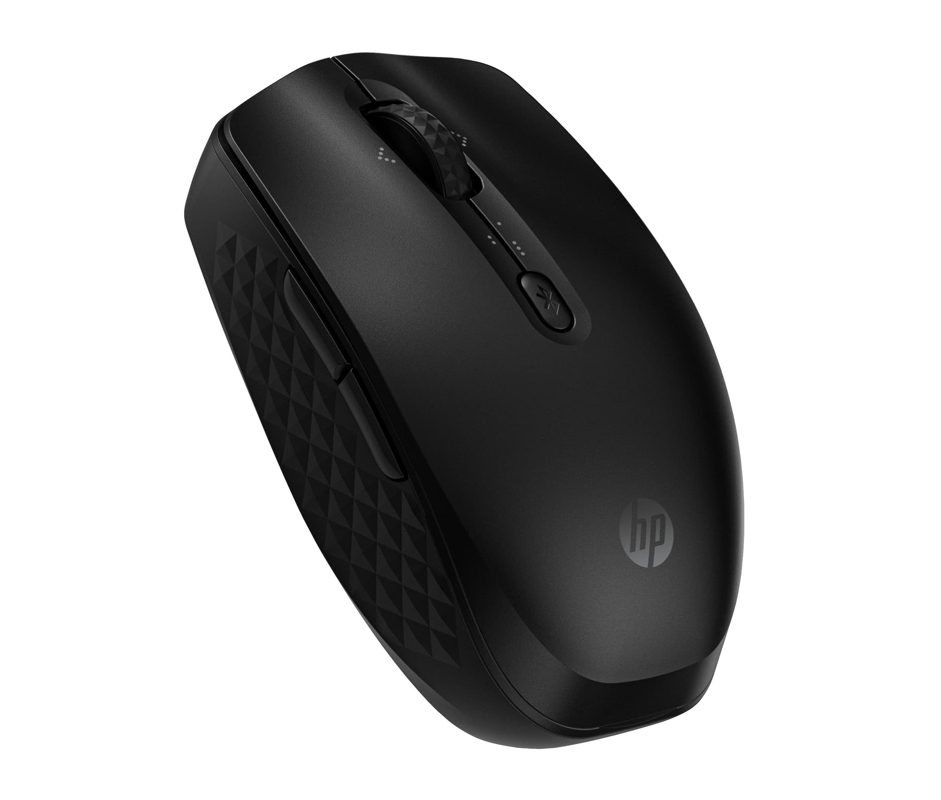 HP Rato Bluetooth Programável 420, miniatura 2