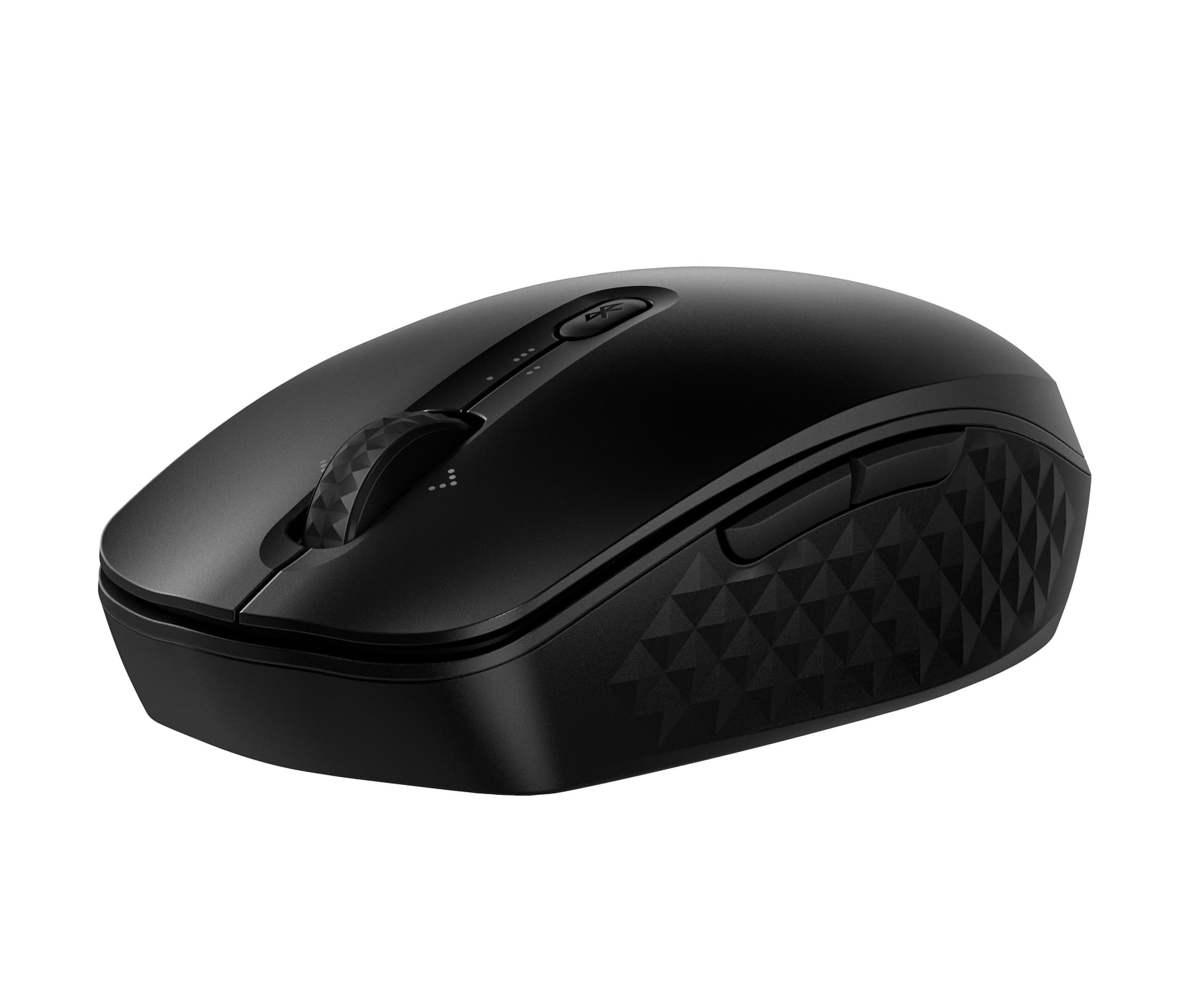 HP Rato Bluetooth Programável 420, miniatura 5