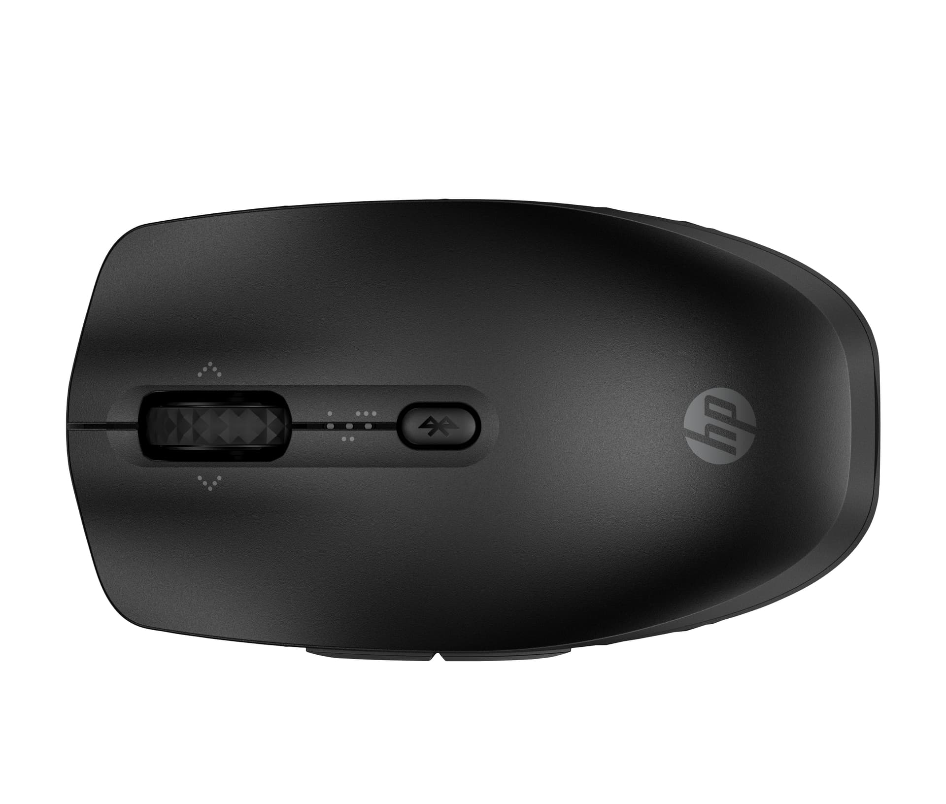 HP Rato Bluetooth Programável 420, miniatura 6