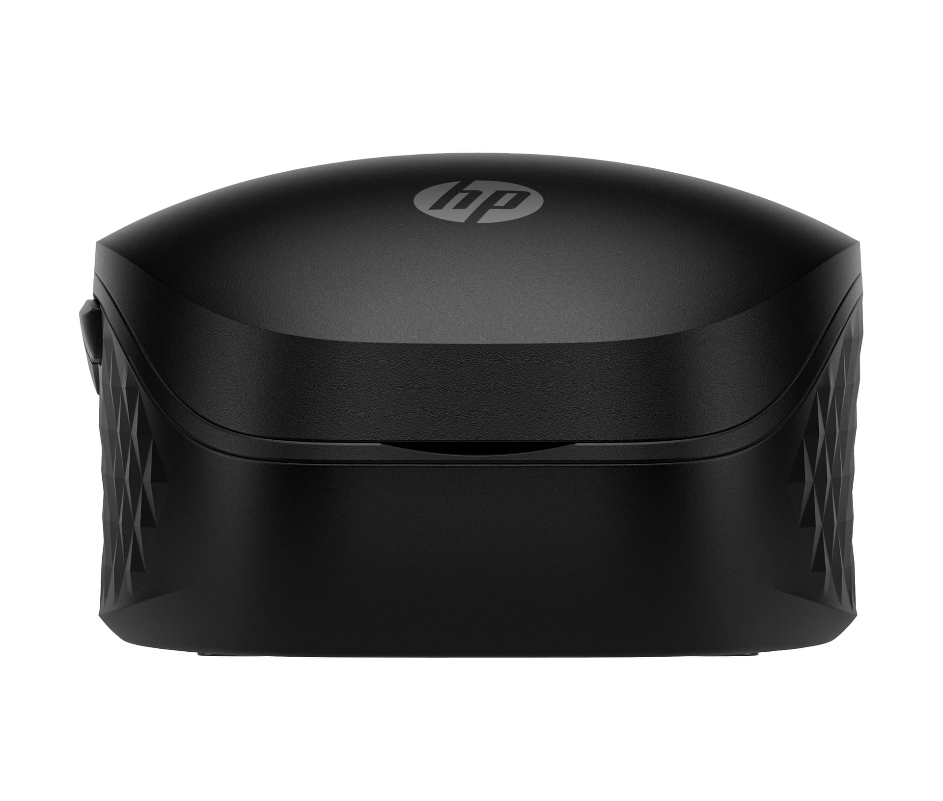 HP Rato Bluetooth Programável 420, miniatura 7