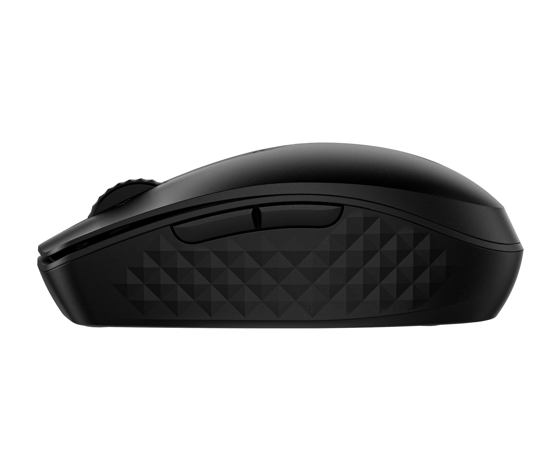 HP Rato Bluetooth Programável 420, miniatura 8