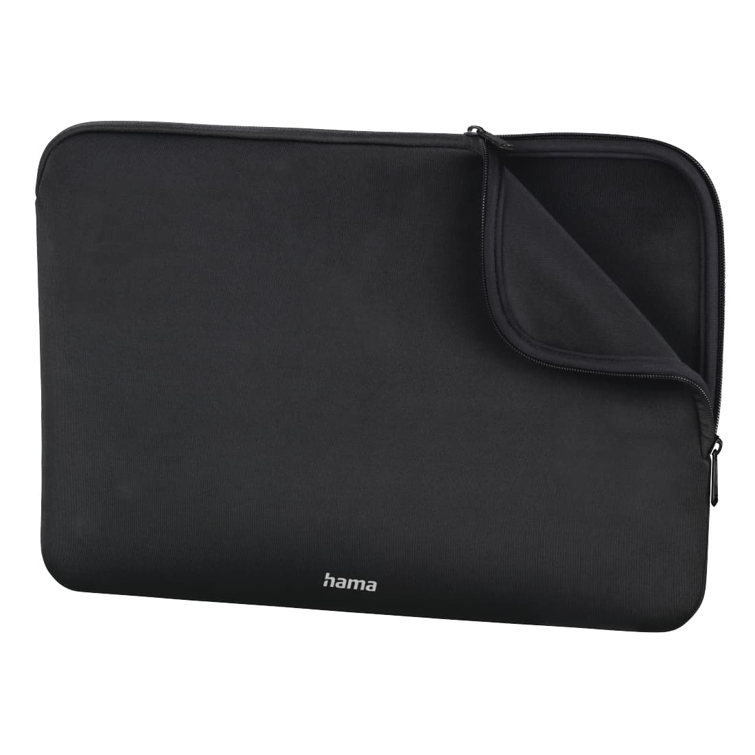 Hama Neoprene, miniatura 1
