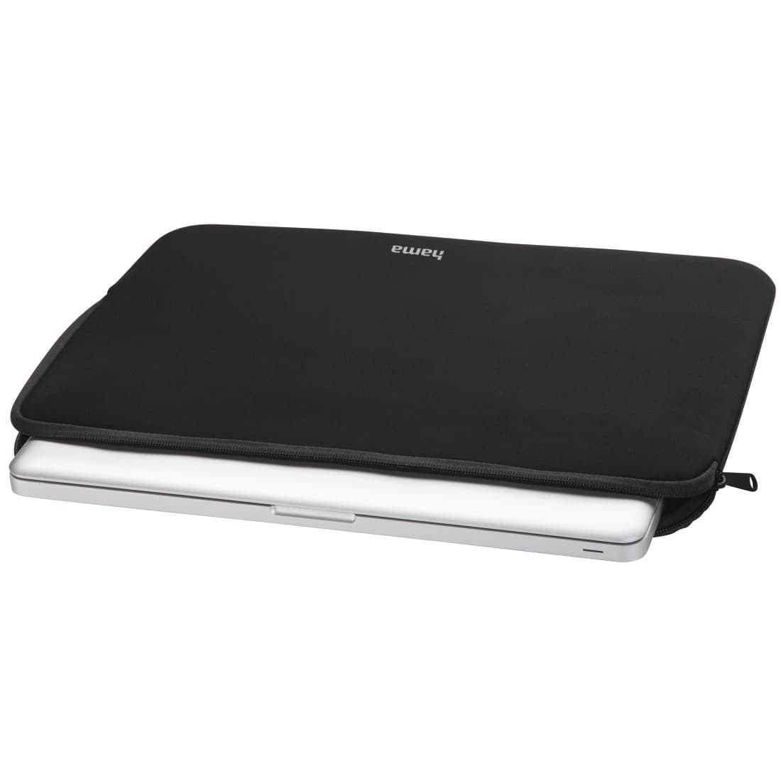 Hama Neoprene, miniatura 2