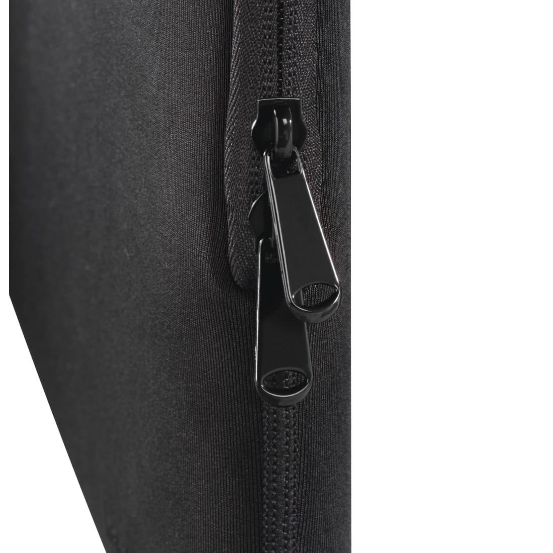 Hama Neoprene, miniatura 3