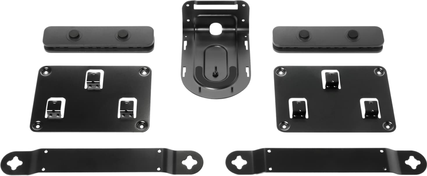 Logitech 939-001644 — miniatura 1