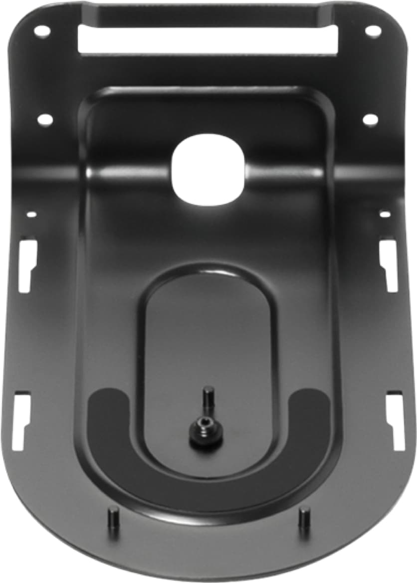 Logitech 939-001644 — miniatura 2