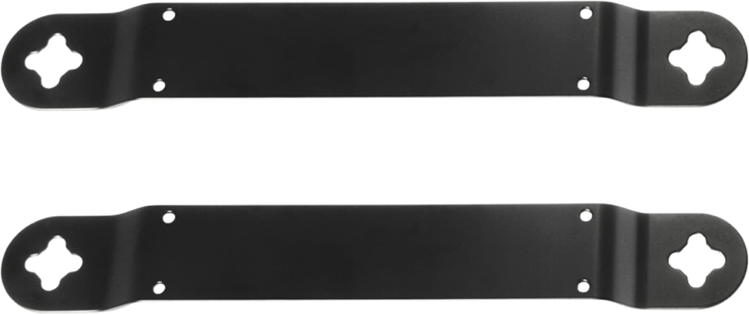 Logitech 939-001644 — miniatura 3