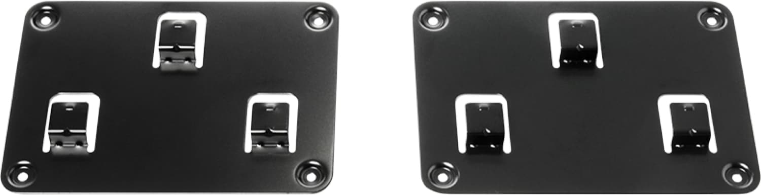 Logitech 939-001644 — miniatura 4