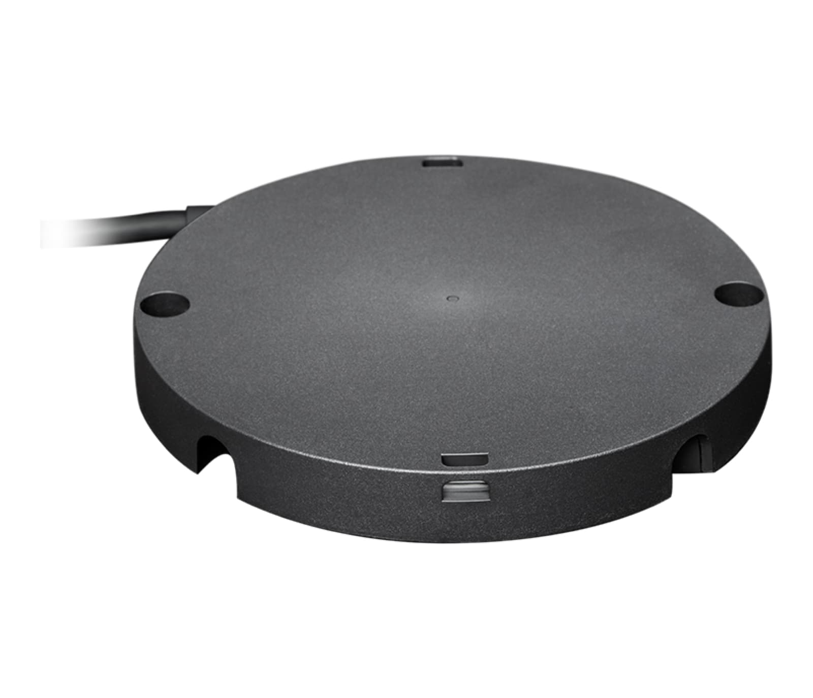 Logitech 939-001647 — miniatura 2