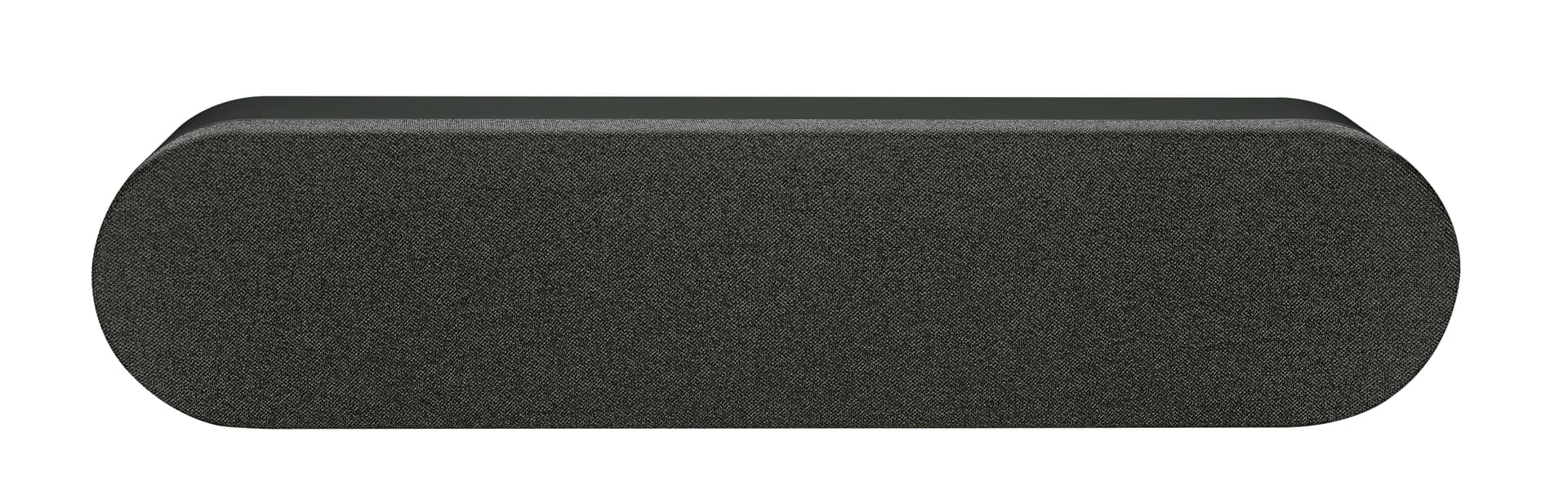 Logitech 960-001230 — miniatura 5