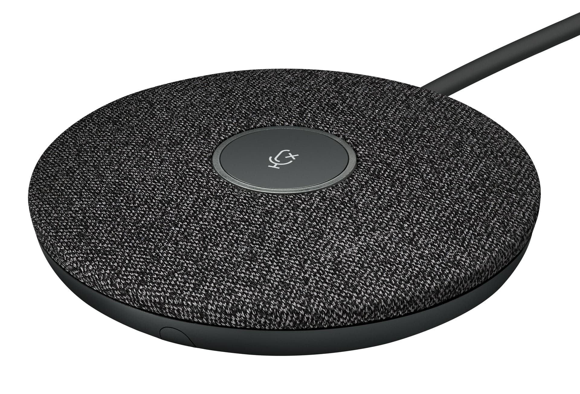 Logitech 989-000430 — miniatura 1