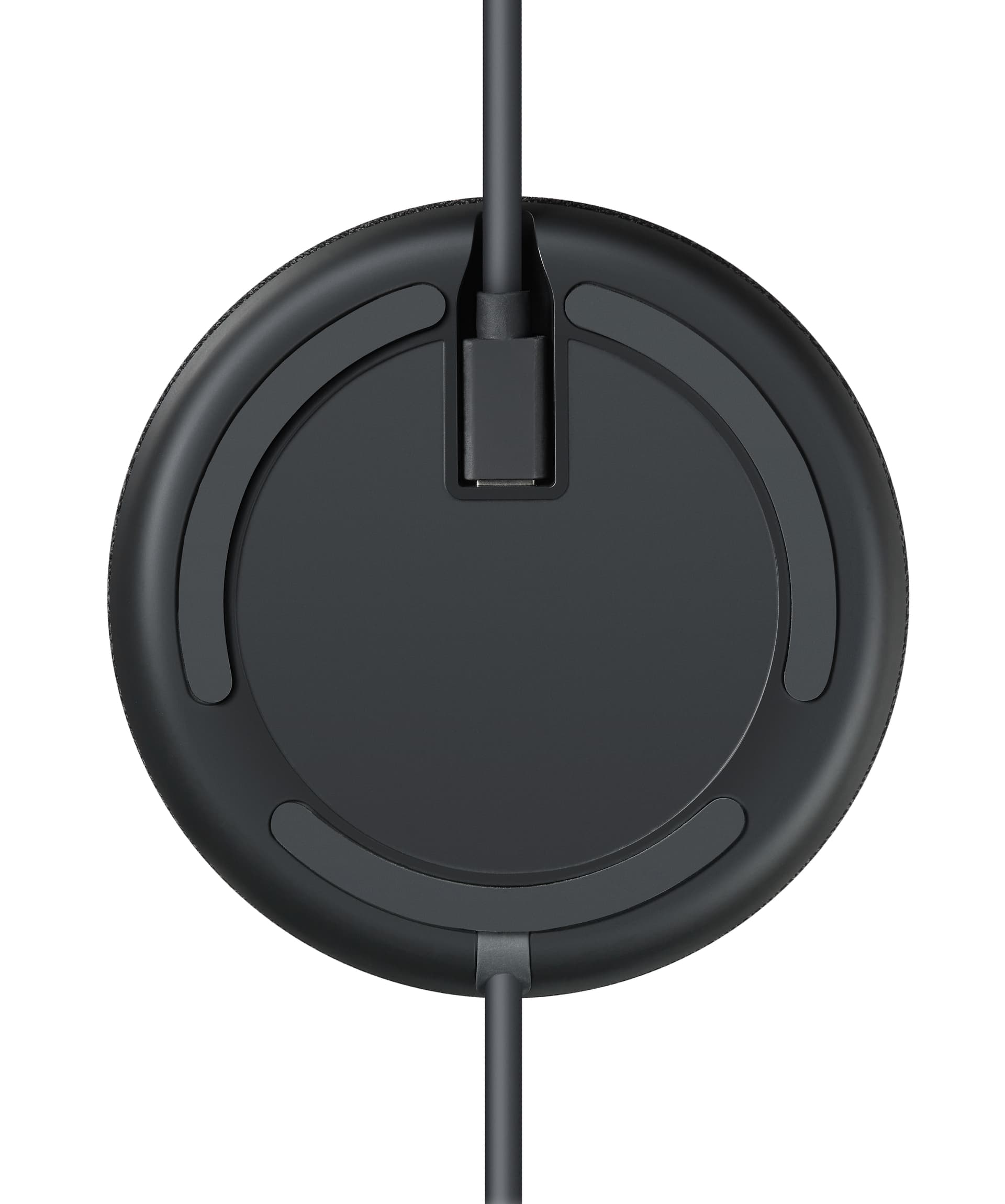 Logitech 989-000430 — miniatura 2