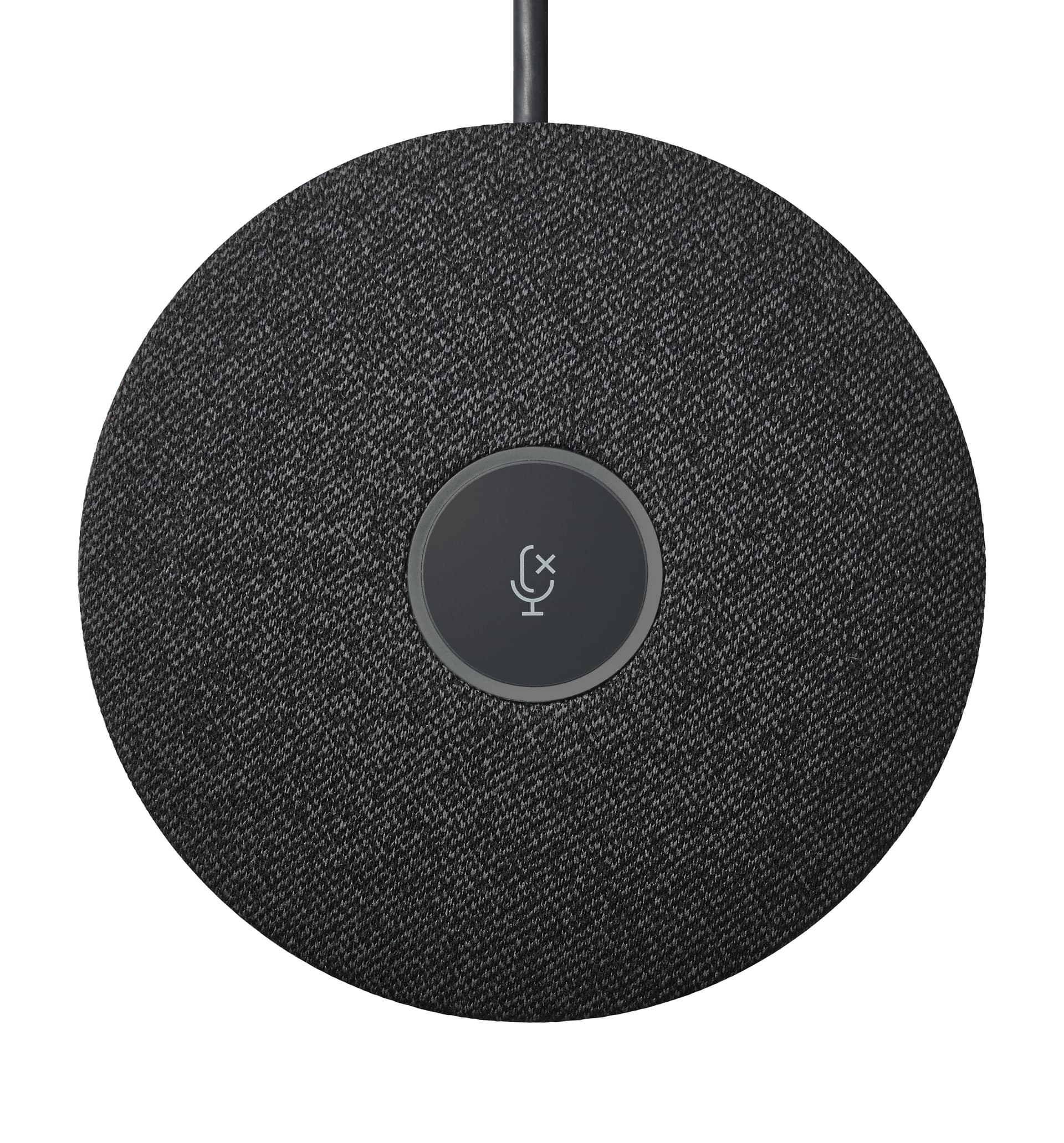 Logitech 989-000430 — miniatura 3