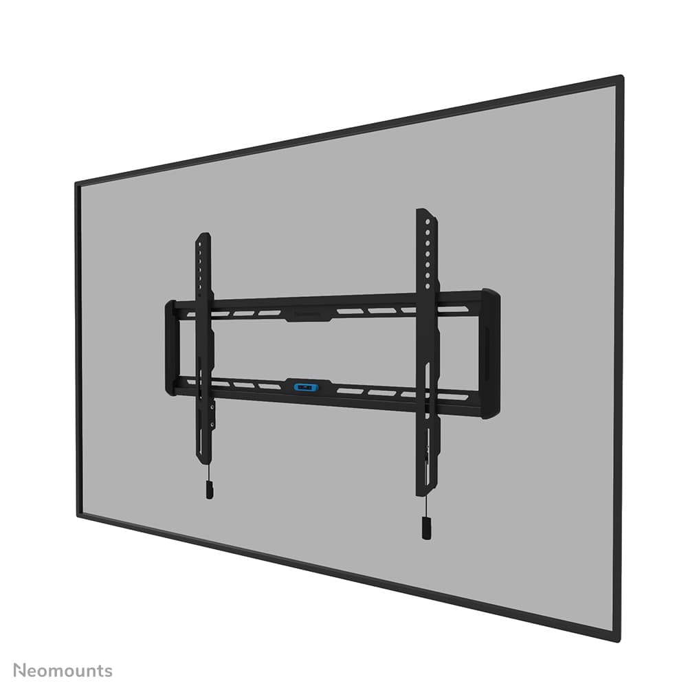 Neomounts WL30-550BL16, miniatura 1