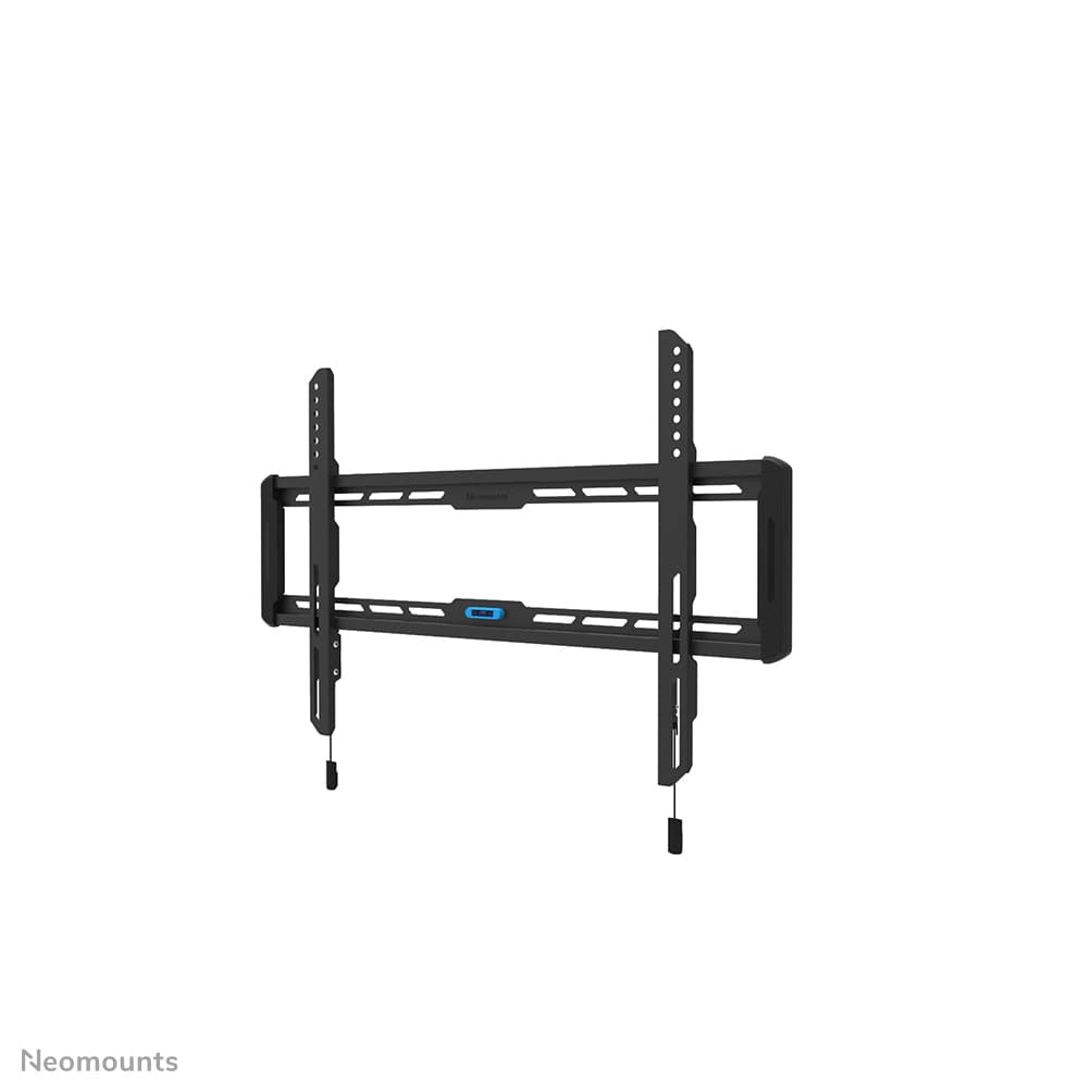 Neomounts WL30-550BL16, miniatura 2