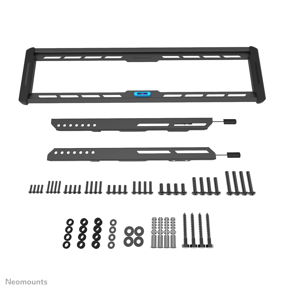 Neomounts WL30-550BL16, miniatura 11