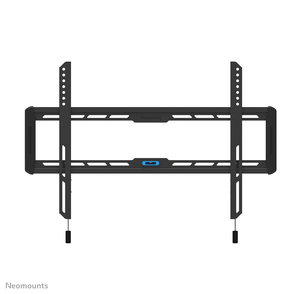 Neomounts WL30-550BL16, miniatura 3