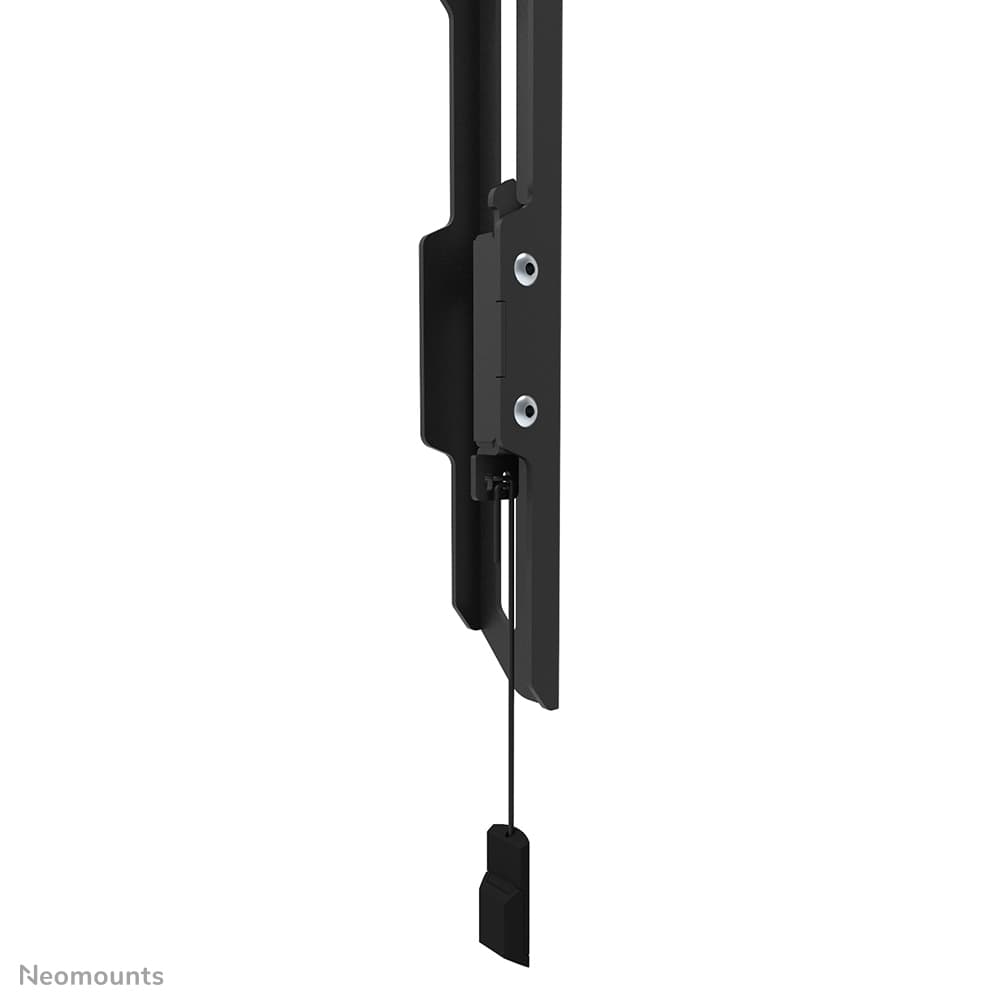 Neomounts WL30-550BL16, miniatura 7