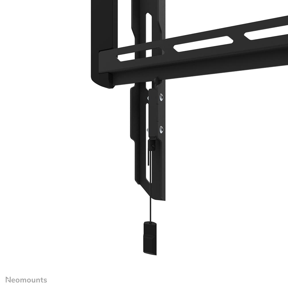 Neomounts WL30-550BL16, miniatura 8