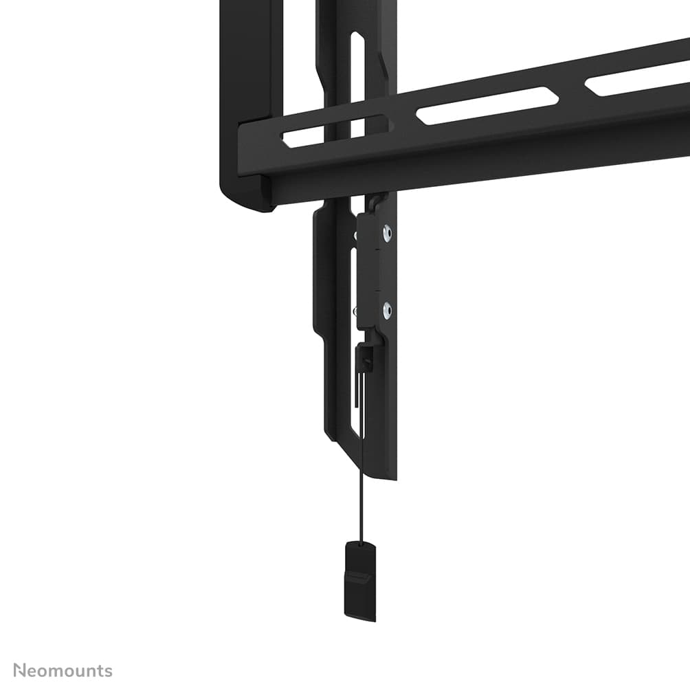 Neomounts WL30-550BL16, miniatura 9